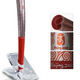 Image for article titled 10 Gadgets That Help You Play Like an Olympian